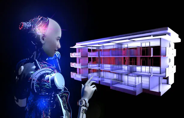 HR automation bot case